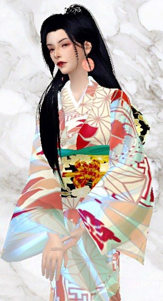 QQͼ20190322132116_meitu_12.jpg