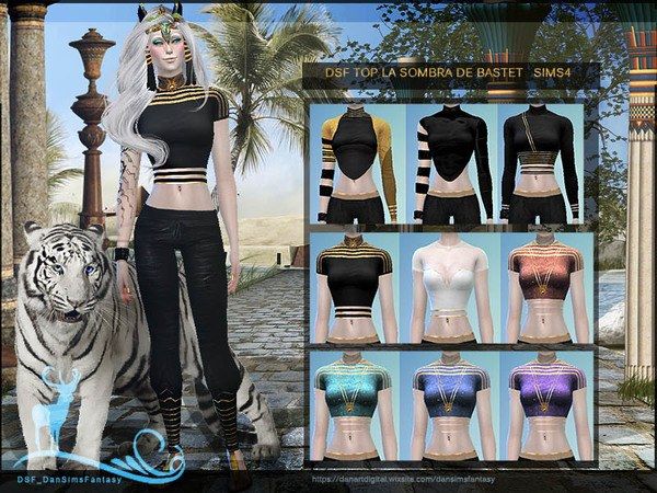 DSF TOP LA SOMBRA DE BASTET.jpg