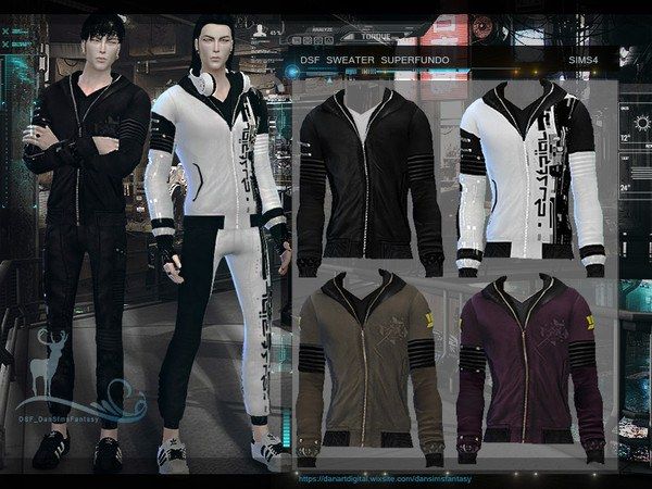 DSF SWEATER SUPERFUNDO.jpg