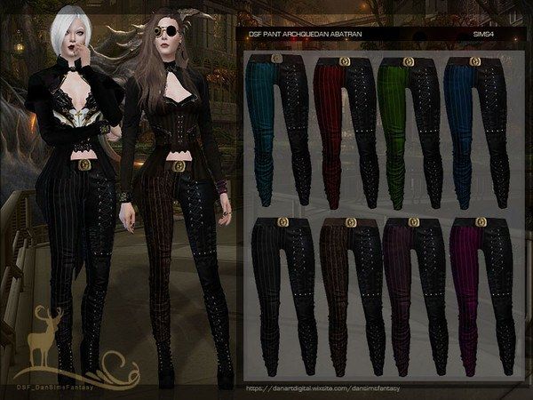 DSF PANT ARCHQUEDAN ABATRAN.jpg