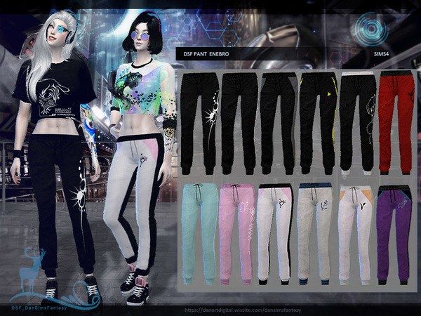 DSF PANT ENEBRO Sims4.jpg