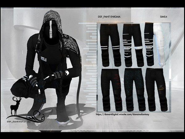 DSF PANT ENIGMA X.jpg