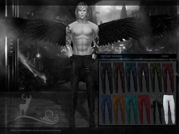 DSF PANT DAEMON.jpg