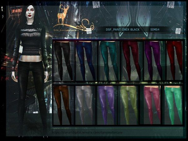 DSF PANT ONIX BLACK PAG.jpg