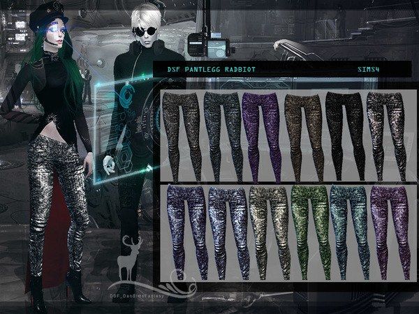 DSF PANT LEGG RAD BIOT.jpg