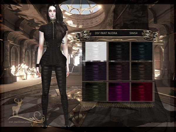 DSF PANT NUDRA.jpg