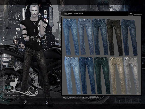 DSF PANT LLAMA AERIS.jpg