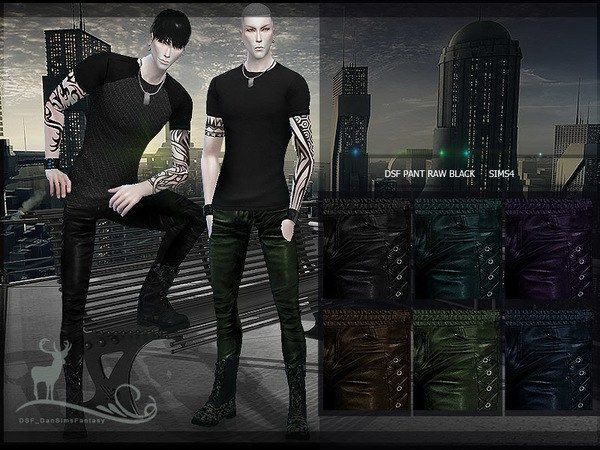 DSF Pant Raw Black Update 3.jpg