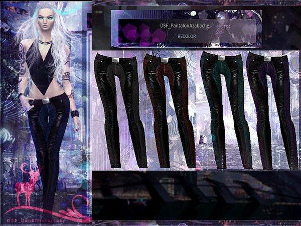 DSF_PantalonAzabache.jpg