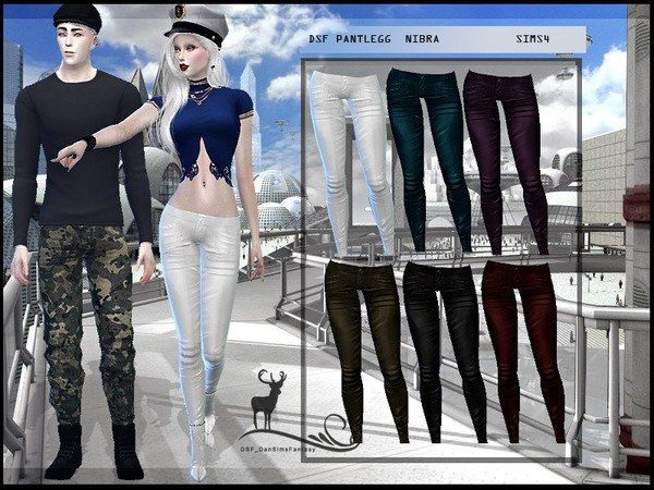 DSF PANTLEGG NIBRA.jpg