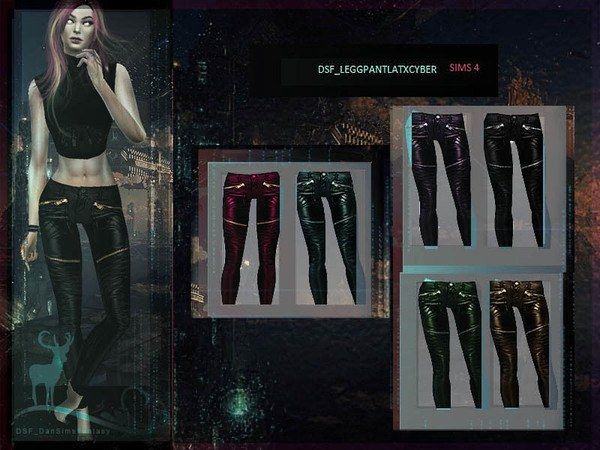 DSF_LEGGPANTLATXCYBER.jpg