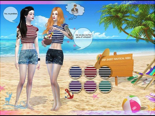 DSF SHIRT NAUTICAL NIBH.jpg