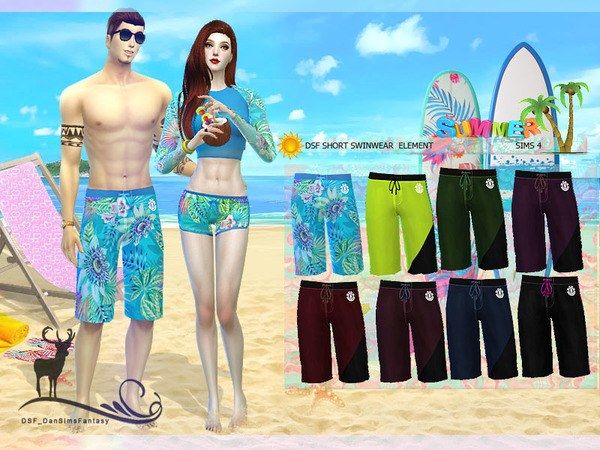 DSF SHORT SWINWEAR ELEMENT.jpg