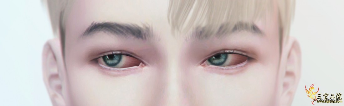 Am eye. SIMS 4 Eyes presets. SIMS 4 корейский пресет глаз. Симс 4 пресет глаз. Пресеты мужских глаз симс 4.