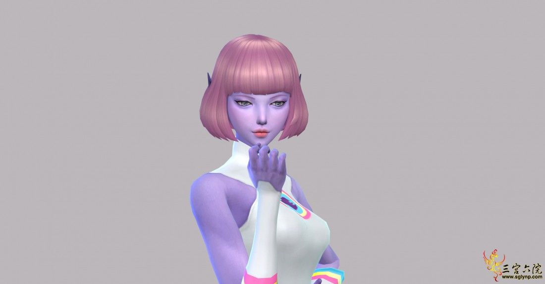 2019-3-23_12-41-48.png