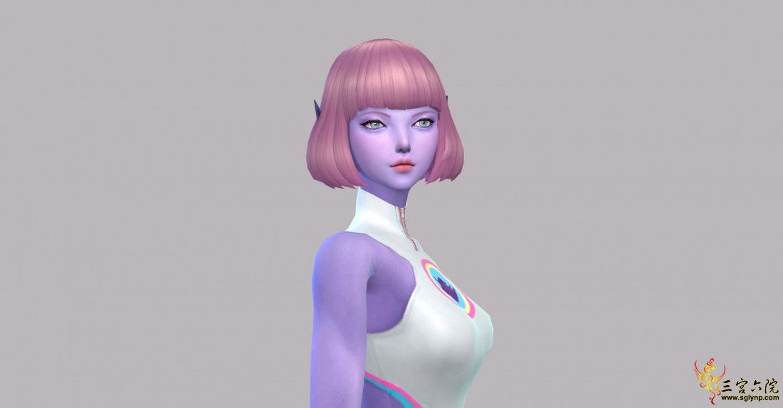 2019-3-23_12-41-55.png