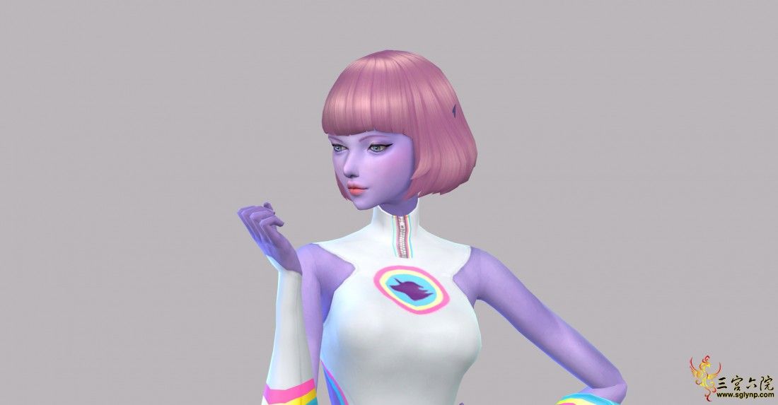 2019-3-23_12-41-57.png