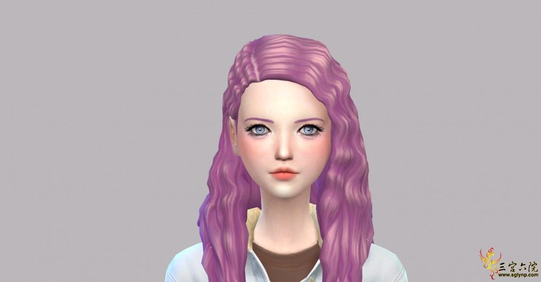 2019-3-23_12-40-30.png