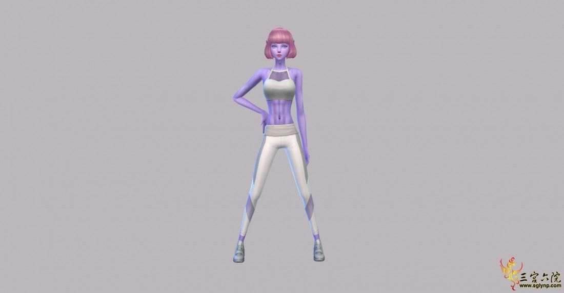 2019-3-23_12-33-51.png