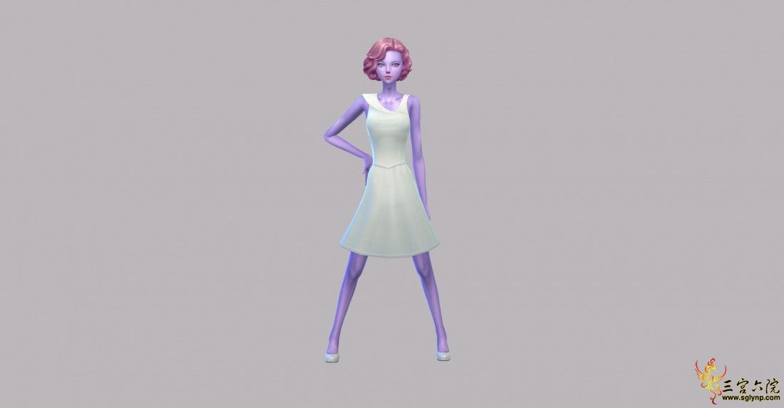 2019-3-23_12-33-38-2.png
