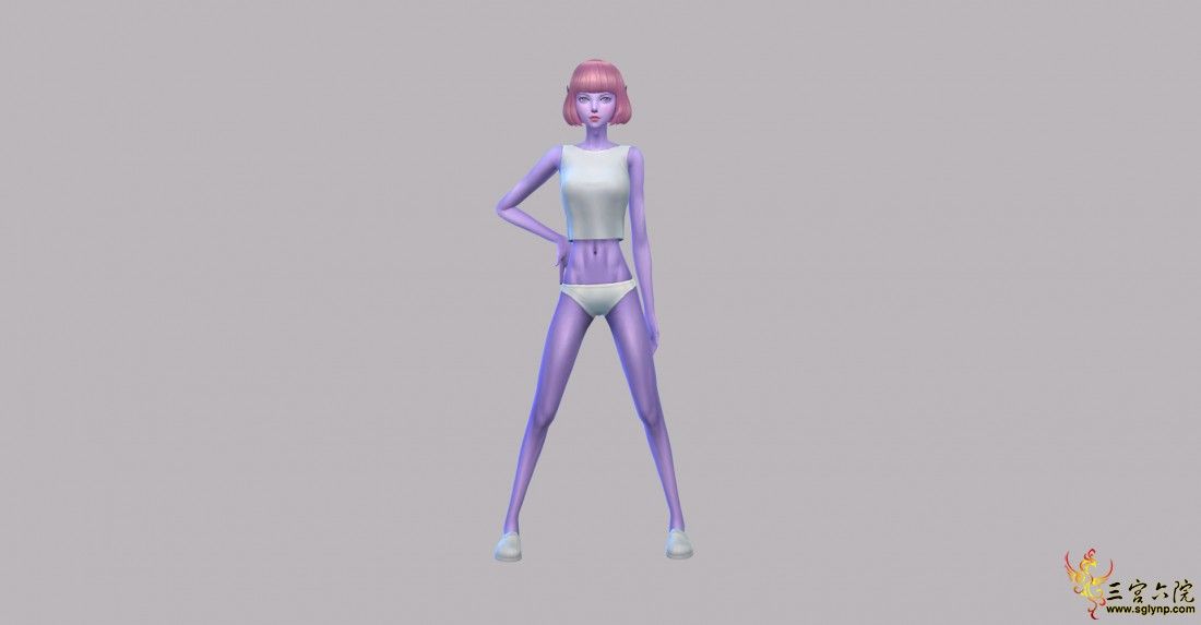 2019-3-23_12-34-00-2.png