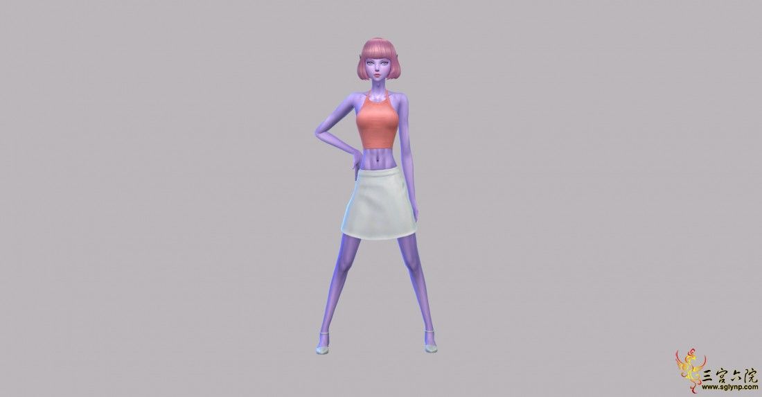 2019-3-23_12-34-26.png