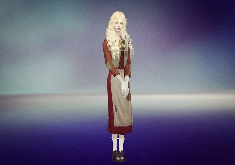 133008uh8if9qh77gaz57i.png