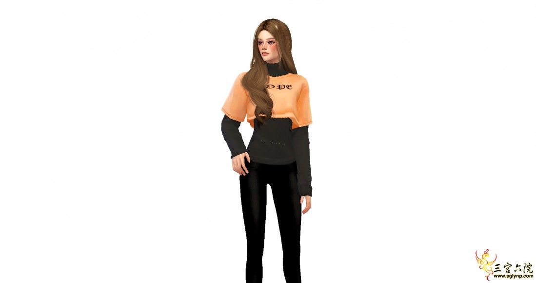 2019-3-24_14-09-42.png