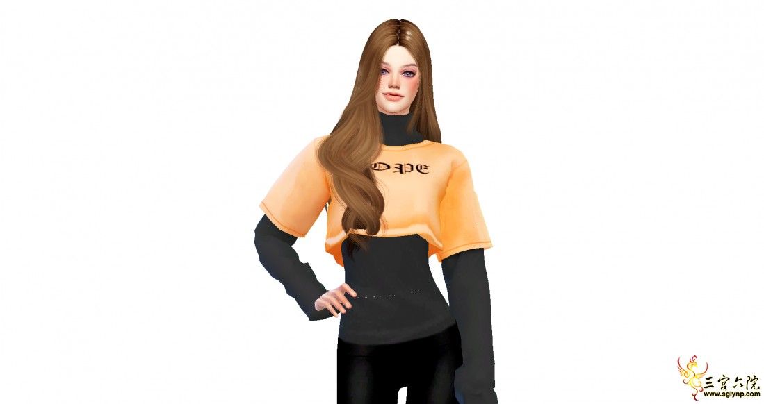 2019-3-24_14-11-18.png