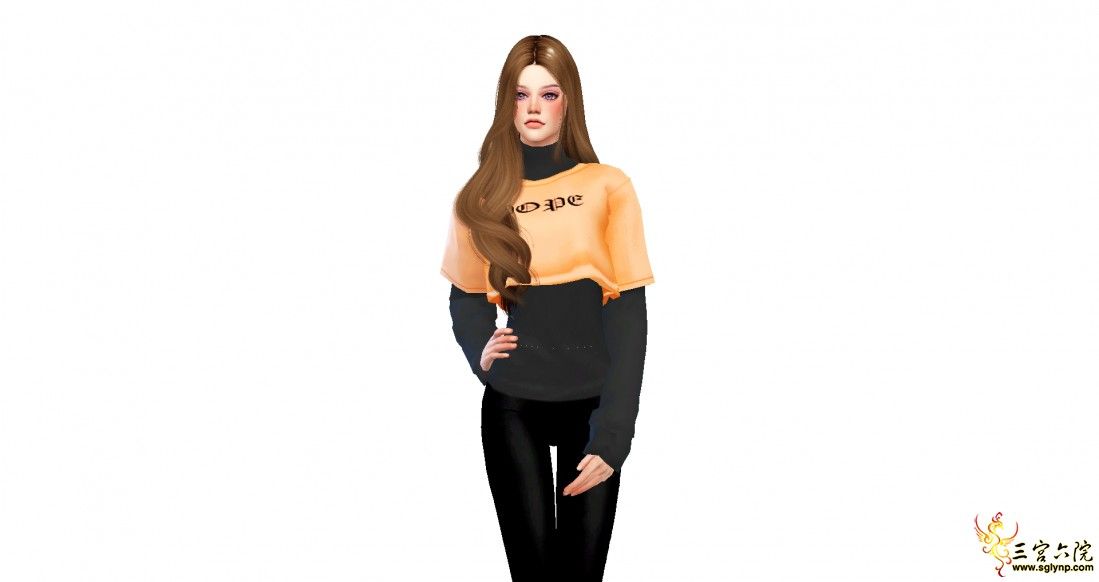 2019-3-24_14-11-41.png