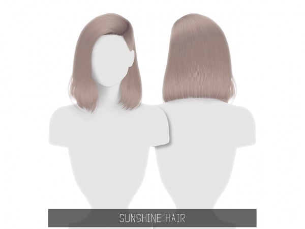 Simpliciaty_SunshineHair.jpg