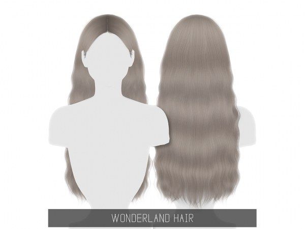 Simpliciaty_WonderlandHair.jpg