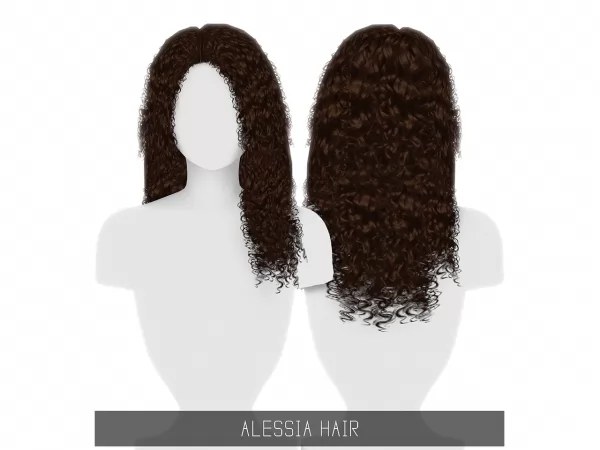 Simpliciaty_AlessiaHair.jpg