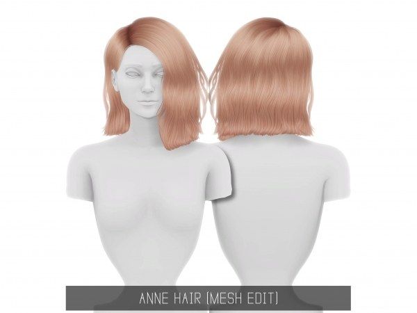 Simpliciaty_AnneHair.jpg