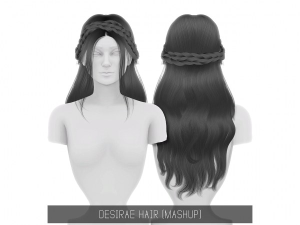 Simpliciaty_DesiraeHair.jpg