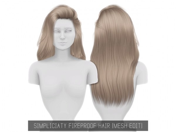 Simpliciaty_FireproofHair.jpg