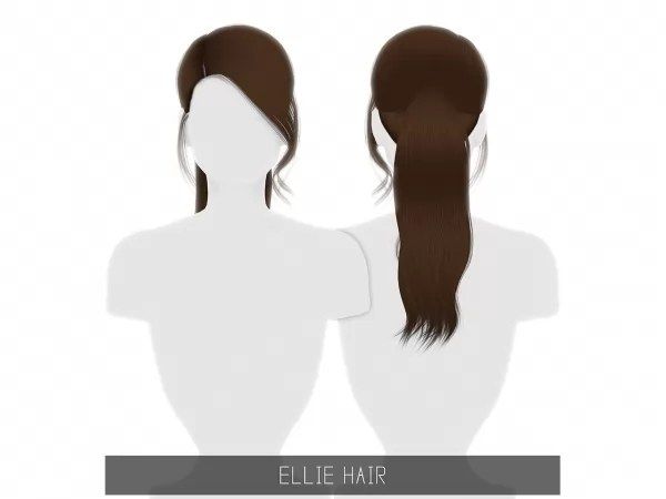 Simpliciaty_EllieHair.jpg