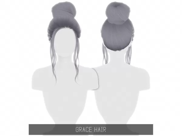 Simpliciaty_GraceHair.jpg