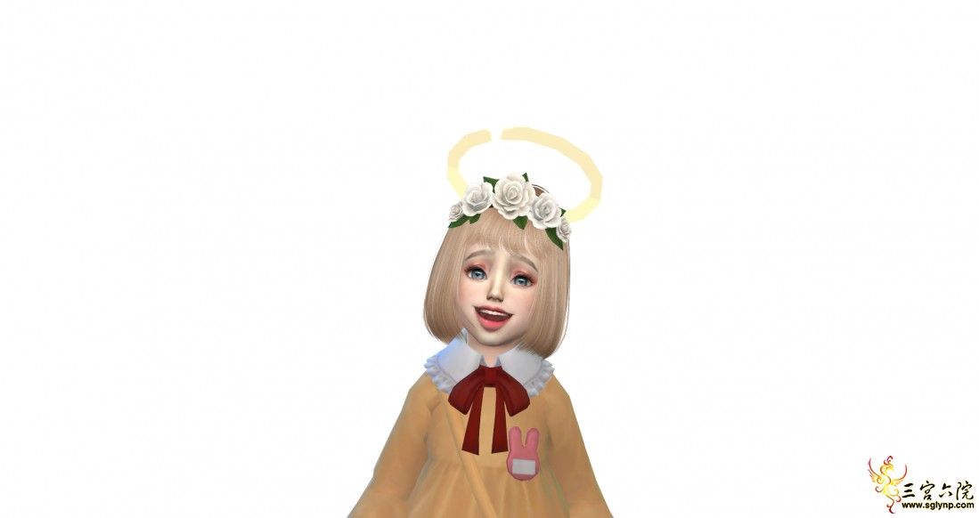 2019-3-25_&amp;nbsp;16-00-00.png