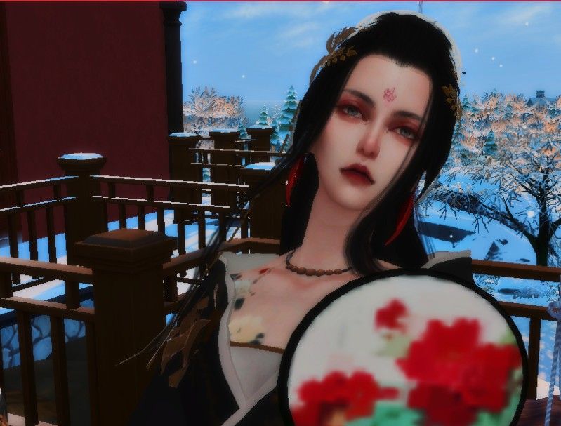 QQͼ20190325195227.png
