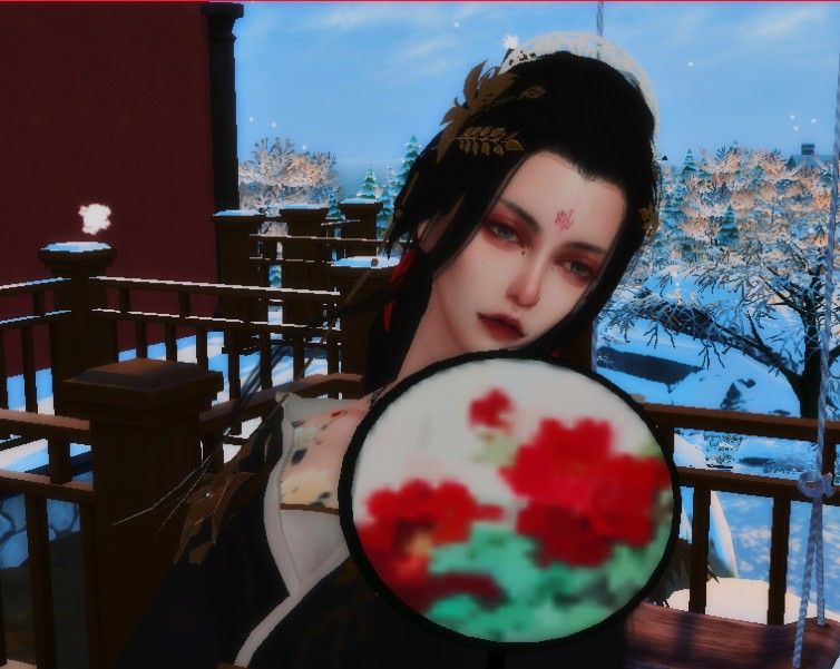 QQͼ20190325195307.png