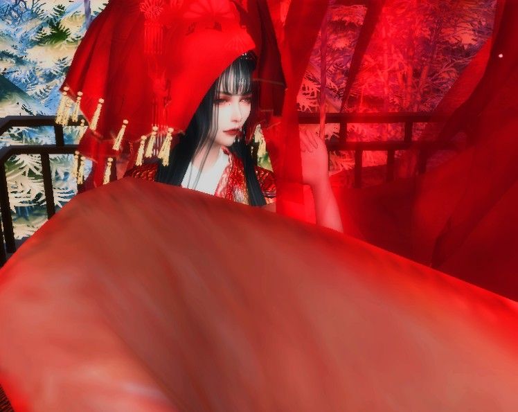QQͼ20190325200432.png