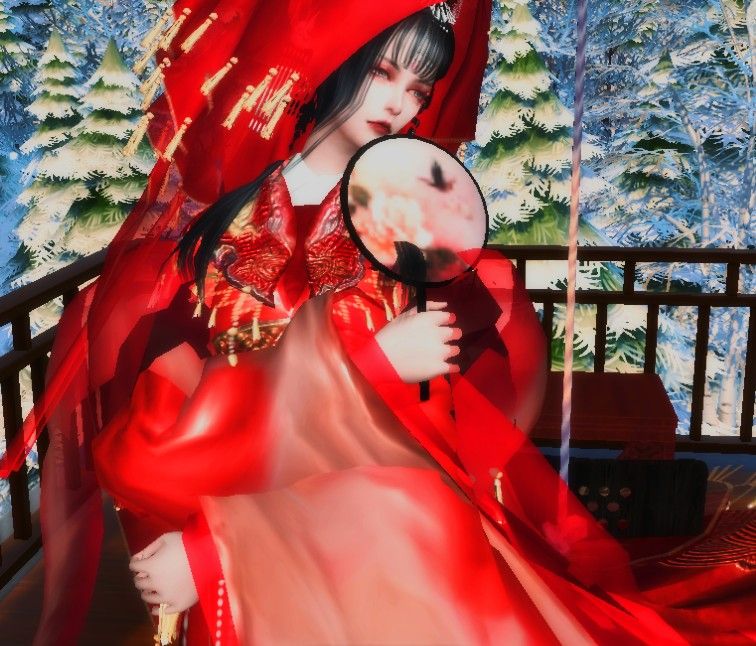 QQͼ20190325200603.png