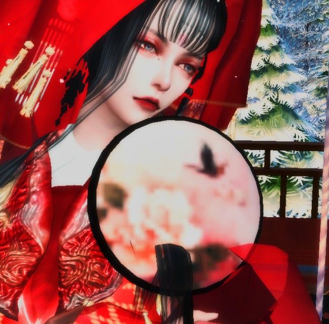 QQͼ20190325200633.png