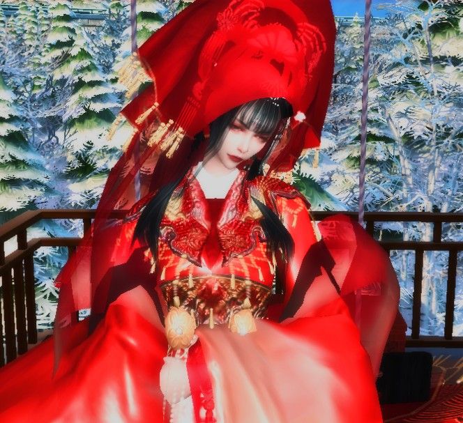 QQͼ20190325200729.png