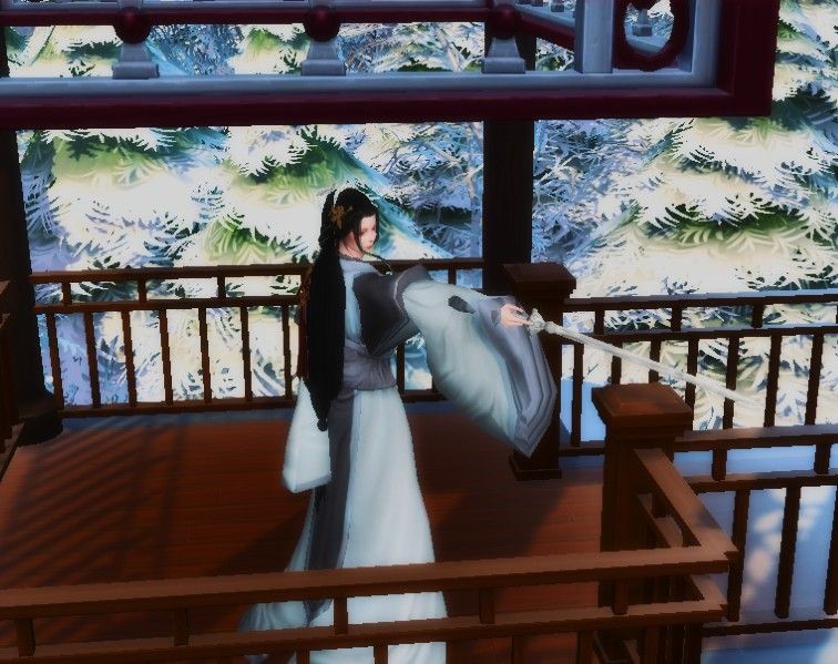 QQͼ20190325201912_meitu_1.png