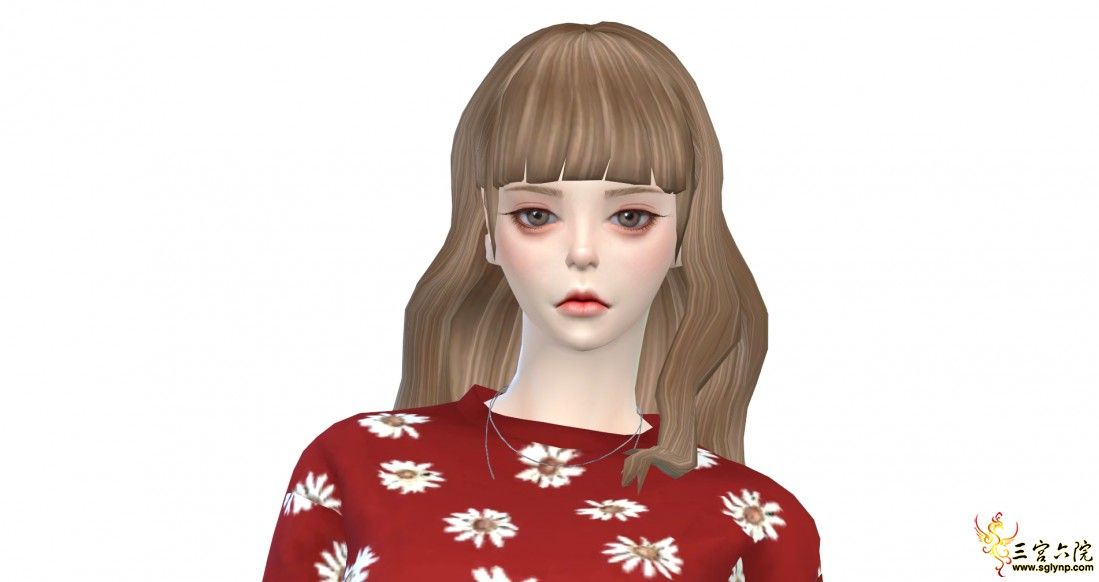 2019-3-27_&amp;nbsp;13-49-30.png