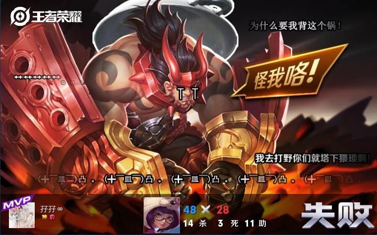 QQͼƬ20190329131132.jpg