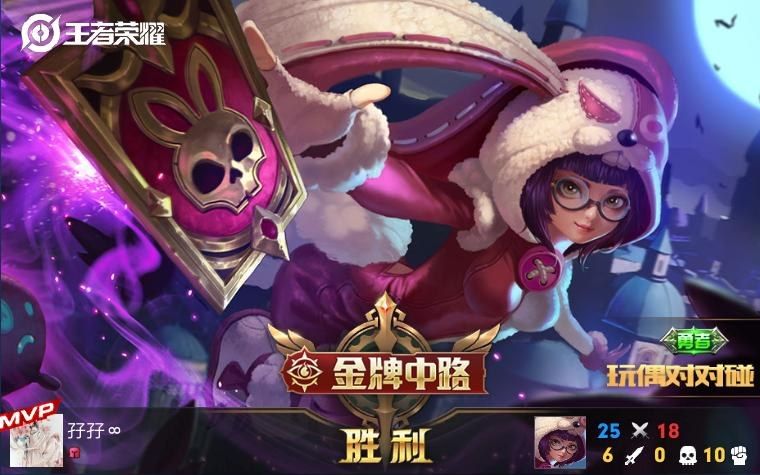 QQͼƬ20190329131201.jpg