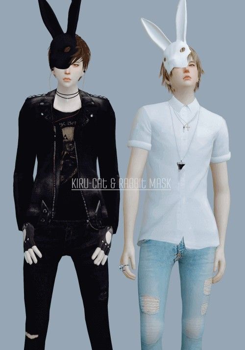 KKsSims_Cat-and-Rabbit-masks-for-The-Sims-4-500x712.png